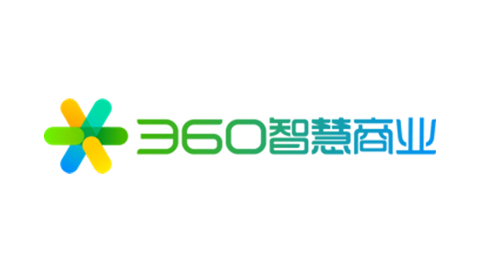360广告开户