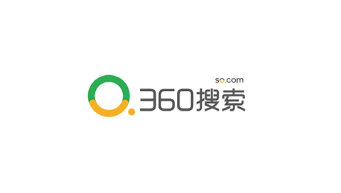 360搜索开户
